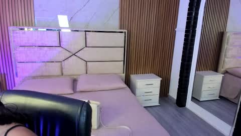 Snapshot of miiaamonroee chatting on November 29, 2025, 8:56 pm Mia Monroe online show from November 29, 2025, 8:56 pm