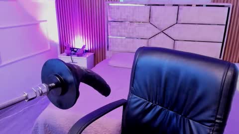 Mia Monroe online show from January 17, 2026, 10:46 pm