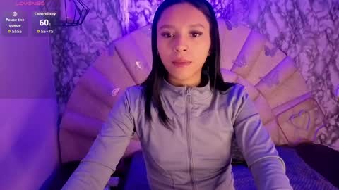 miiaboss online show from April 23, 2026, 11:09 am