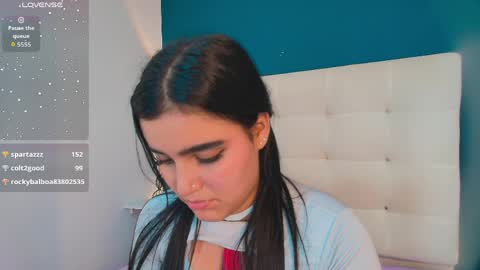 MIA online show from April 30, 2026, 5:41 pm