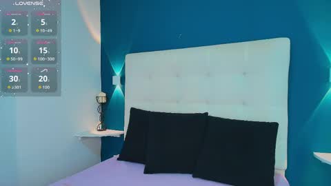 Snapshot of miiacarter_ chatting on May 3, 2026, 12:22 pm MIA online show from May 3, 2026, 12:22 pm