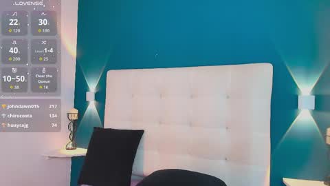 Snapshot of miiacarter_ chatting on May 31, 2026, 3:30 pm MIA online show from May 31, 2026, 3:30 pm