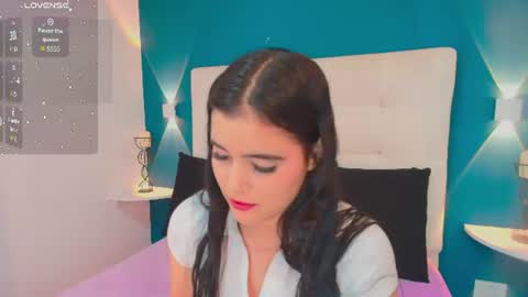 Snapshot of miiacarter_ chatting on June 12, 2026, 3:16 am MIA online show from June 12, 2026, 3:16 am