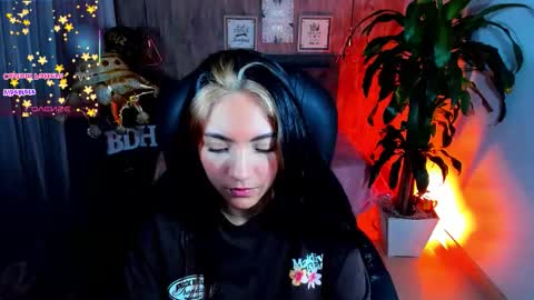 Michael Black online show from January 7, 2026, 10:56 pm