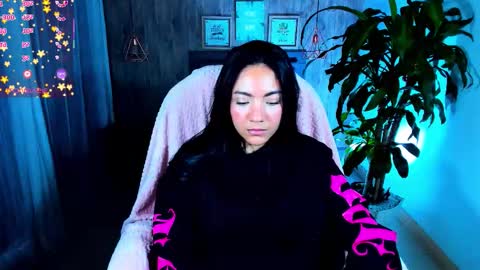 Michael Black online show from January 15, 2026, 12:15 am