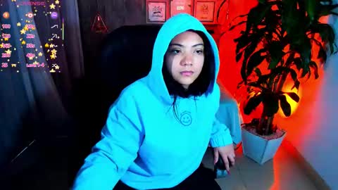 Michael Black online show from January 18, 2026, 8:34 pm