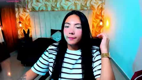 Michael Black online show from March 15, 2026, 5:41 pm