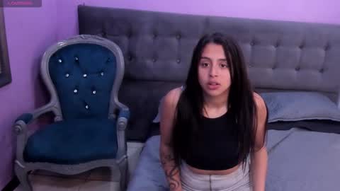 Miilky   online show from February 9, 2026, 8:35 pm