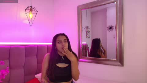 Miilky   online show from March 15, 2026, 3:45 am