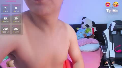 Snapshot of miiller_sofiia chatting on January 19, 2026, 2:37 am miiller_sofiia online show from January 19, 2026, 2:37 am