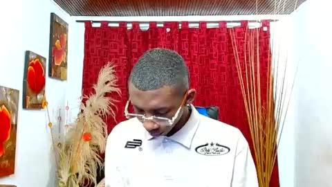 milo online show from February 18, 2026, 9:27 am