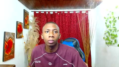 milo online show from February 22, 2026, 7:19 am