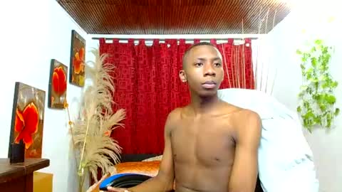 milo online show from February 25, 2026, 9:35 pm