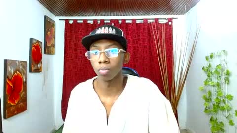 milo online show from April 22, 2026, 9:22 am