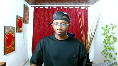 milo online show from April 28, 2026, 9:03 am