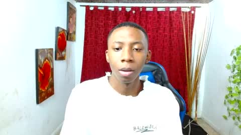 milo online show from June 10, 2026, 7:46 pm
