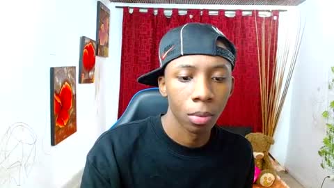 milo online show from June 26, 2026, 2:32 pm