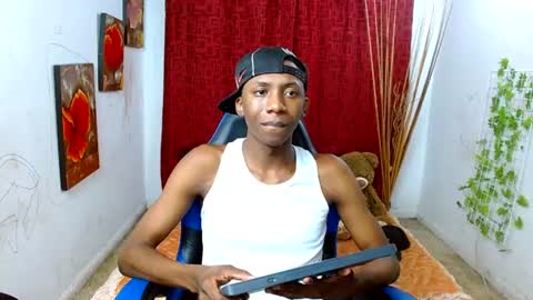 milo online show from July 1, 2026, 7:54 am