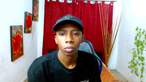 milo online show from July 2, 2026, 1:27 am