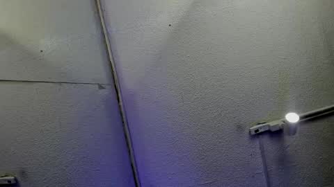 Snapshot of miilu__1 chatting on December 15, 2024, 10:50 am miilu online show from December 15, 2024, 10:50 am