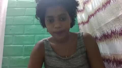 miinah online show from April 1, 2026, 9:21 am
