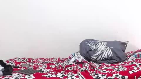 Snapshot of miiranda_cohen chatting on December 31, 2024, 9:28 pm miiranda cohen online show from December 31, 2024, 9:28 pm