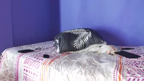 Snapshot of miiranda_cohen chatting on January 31, 2025, 1:56 pm miiranda cohen online show from January 31, 2025, 1:56 pm