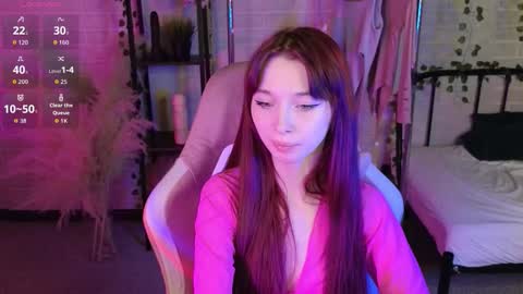 Jessica online show from March 15, 2026, 1:22 am