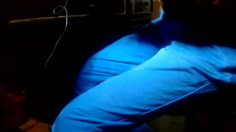 miister macky online show from February 3, 2026, 7:02 am