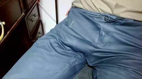 miister macky online show from February 23, 2026, 11:40 am