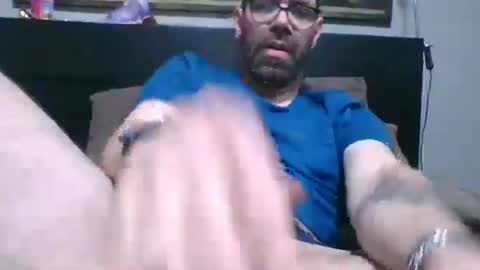 Snapshot of mijita1977 chatting on January 23, 2025, 8:04 am MIJITA1977 online show from January 23, 2025, 8:04 am