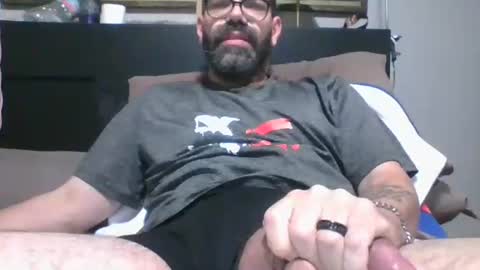 Snapshot of mijita1977 chatting on September 15, 2025, 7:08 am MIJITA1977 online show from September 15, 2025, 7:08 am