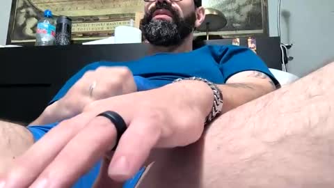 Snapshot of mijita1977 chatting on October 16, 2025, 12:39 pm MIJITA1977 online show from October 16, 2025, 12:39 pm