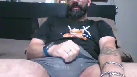 Snapshot of mijita1977 chatting on October 30, 2025, 9:11 am MIJITA1977 online show from October 30, 2025, 9:11 am