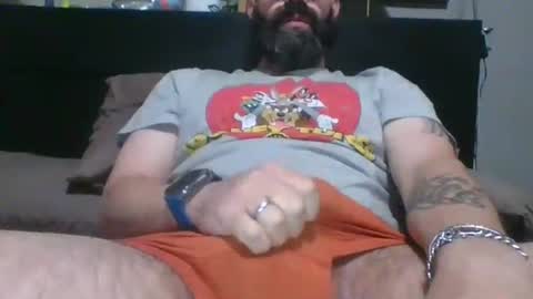 Snapshot of mijita1977 chatting on November 28, 2025, 7:44 am MIJITA1977 online show from November 28, 2025, 7:44 am