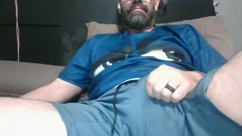 Snapshot of mijita1977 chatting on June 18, 2026, 4:02 am MIJITA1977 online show from June 18, 2026, 4:02 am