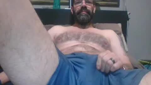 Snapshot of mijita1977 chatting on June 29, 2026, 3:24 am MIJITA1977 online show from June 29, 2026, 3:24 am