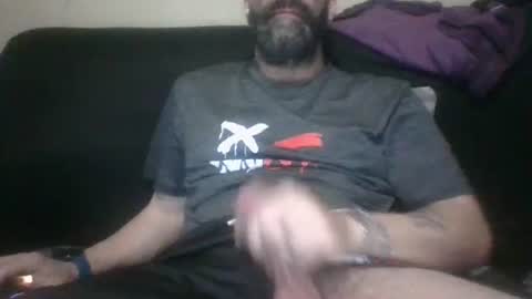Snapshot of mijita1977 chatting on July 5, 2026, 9:33 pm MIJITA1977 online show from July 5, 2026, 9:33 pm