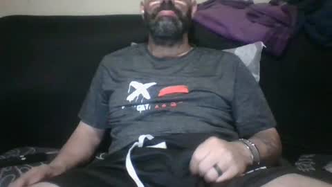 Snapshot of mijita1977 chatting on July 6, 2026, 10:01 pm MIJITA1977 online show from July 6, 2026, 10:01 pm