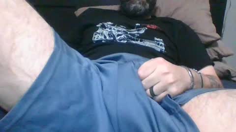 Snapshot of mijita1977 chatting on July 17, 2026, 10:44 am MIJITA1977 online show from July 17, 2026, 10:44 am