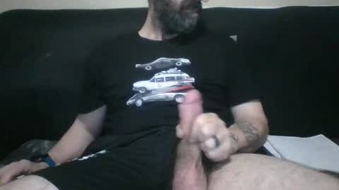 Snapshot of mijita1977 chatting on July 25, 2026, 10:18 pm MIJITA1977 online show from July 25, 2026, 10:18 pm