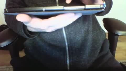 Snapshot of mik116 chatting on December 5, 2024, 9:28 am mik online show from December 5, 2024, 9:28 am