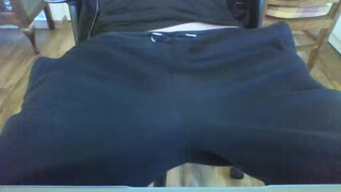 Snapshot of mik116 chatting on January 13, 2025, 2:00 pm mik online show from January 13, 2025, 2:00 pm