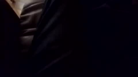 Snapshot of mik116 chatting on January 14, 2025, 6:49 pm mik online show from January 14, 2025, 6:49 pm