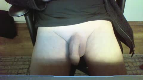 mik online show from January 16, 2025, 1:04 pm