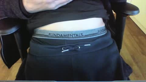 mik online show from January 17, 2025, 1:03 pm