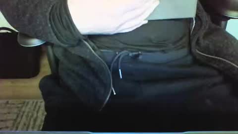 mik online show from January 30, 2025, 9:57 am