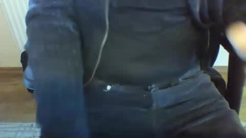 Snapshot of mik116 chatting on February 27, 2025, 11:52 am mik online show from February 27, 2025, 11:52 am