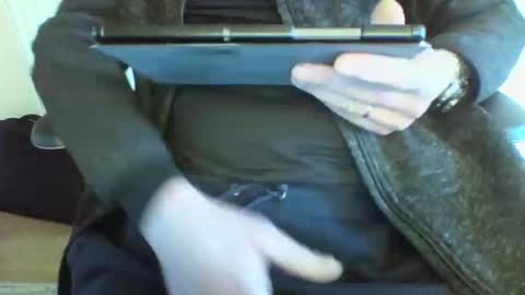 Snapshot of mik116 chatting on March 6, 2025, 8:30 am mik online show from March 6, 2025, 8:30 am