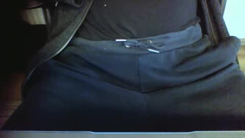 Snapshot of mik116 chatting on September 11, 2025, 9:09 am mik online show from September 11, 2025, 9:09 am